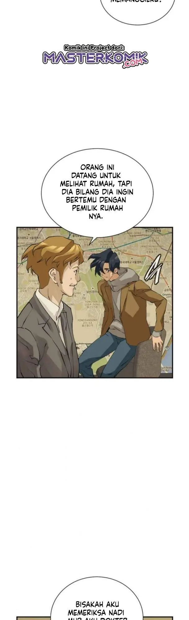 image-komik-i-stack-experience-through-writing-books-chapter-141-22/52