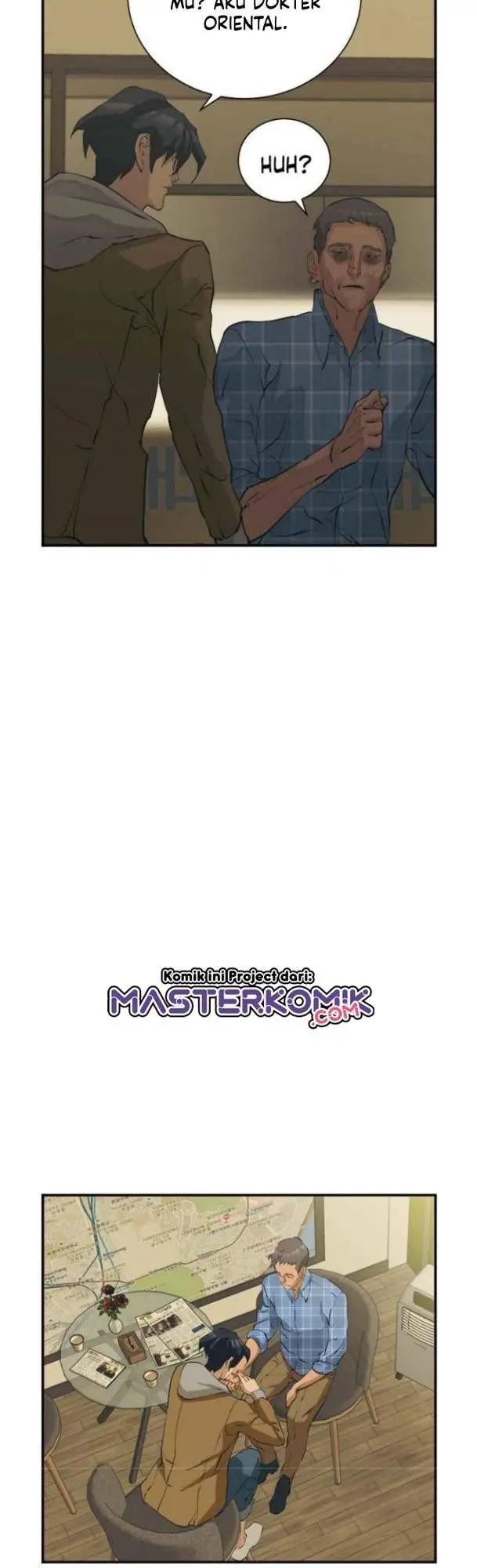 image-komik-i-stack-experience-through-writing-books-chapter-141-23/52