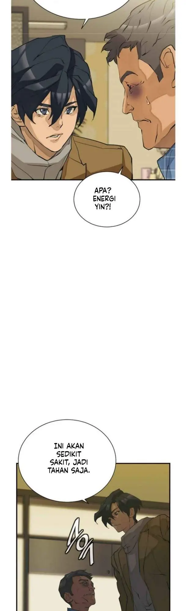 image-komik-i-stack-experience-through-writing-books-chapter-141-25/52