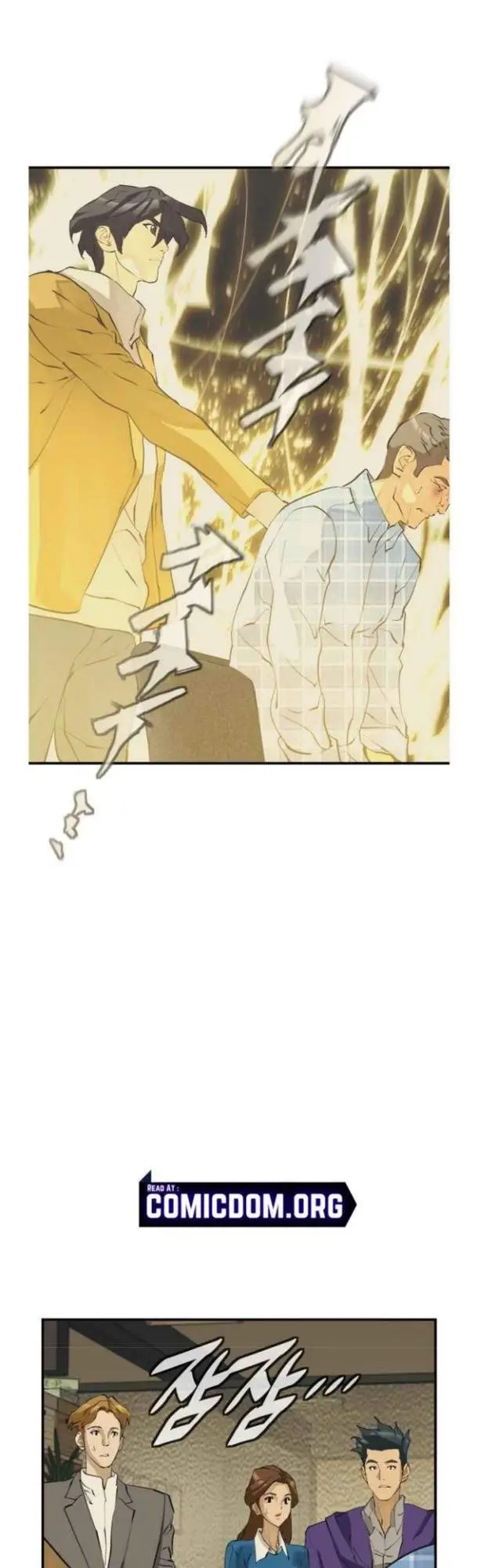 image-komik-i-stack-experience-through-writing-books-chapter-141-28/52