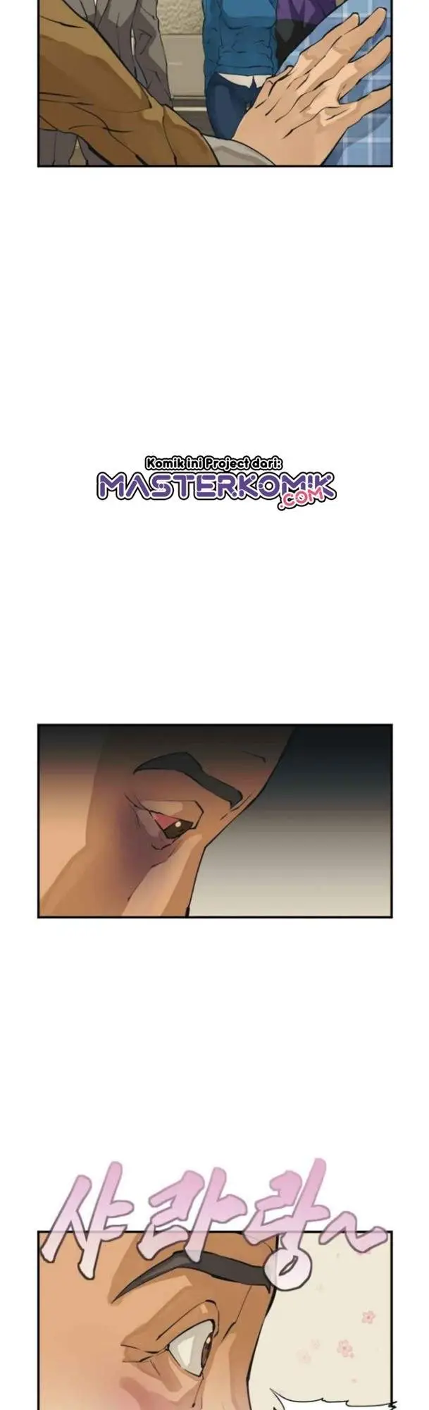 image-komik-i-stack-experience-through-writing-books-chapter-141-29/52