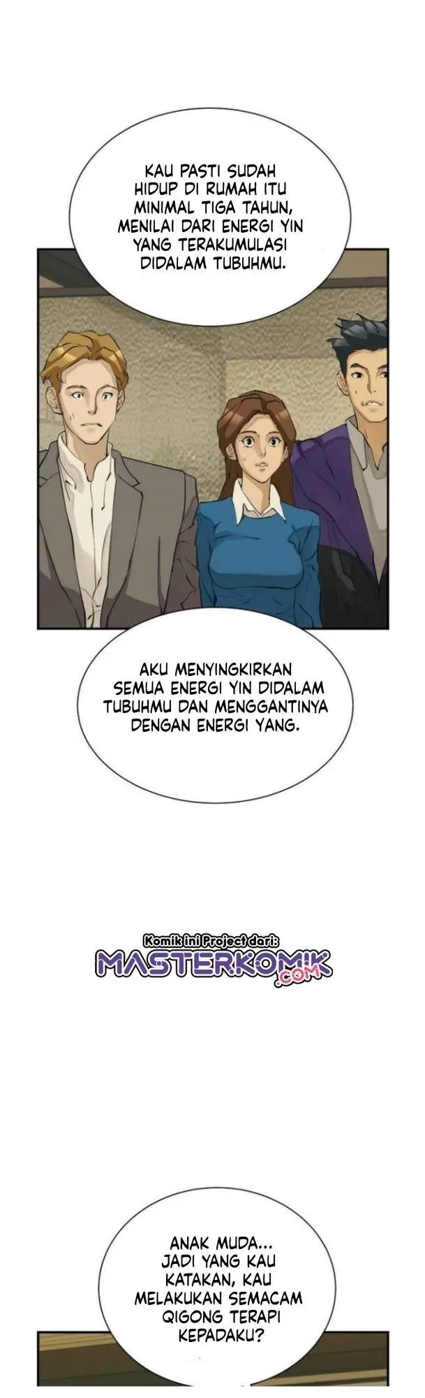 image-komik-i-stack-experience-through-writing-books-chapter-141-31/52