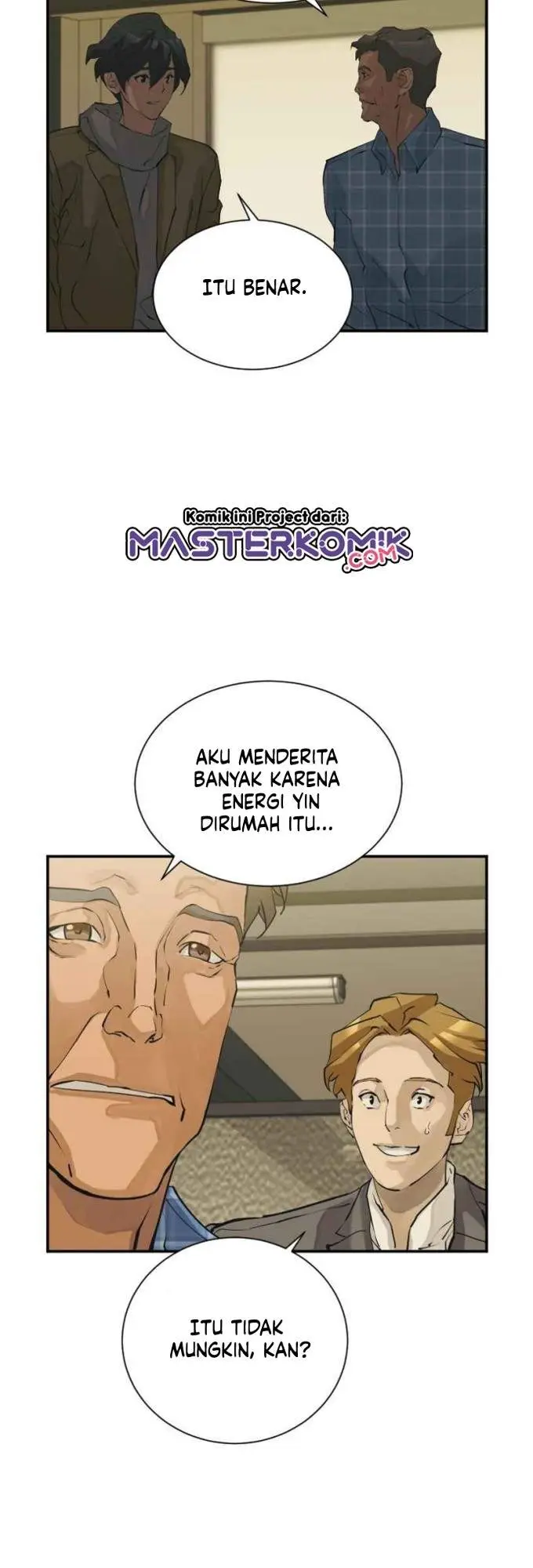 image-komik-i-stack-experience-through-writing-books-chapter-141-32/52