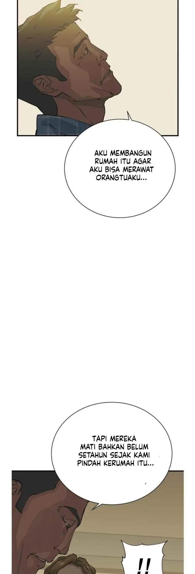 image-komik-i-stack-experience-through-writing-books-chapter-141-34/52