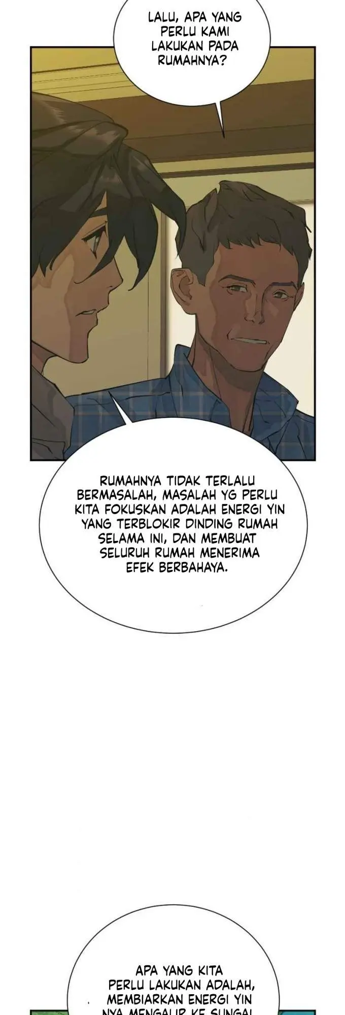 image-komik-i-stack-experience-through-writing-books-chapter-141-39/52