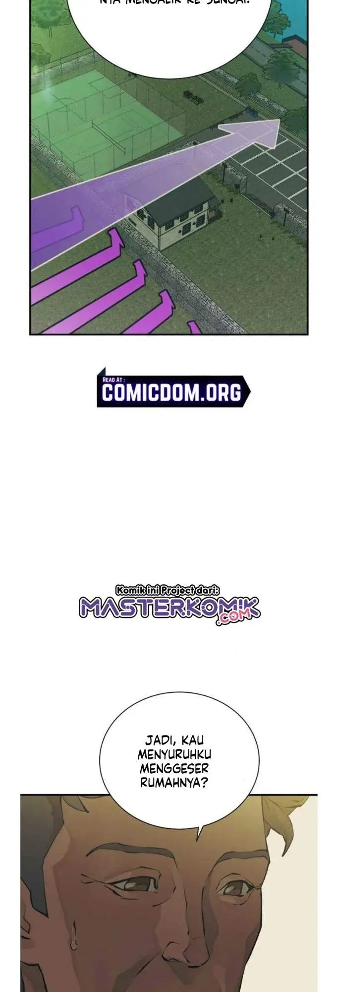 image-komik-i-stack-experience-through-writing-books-chapter-141-40/52