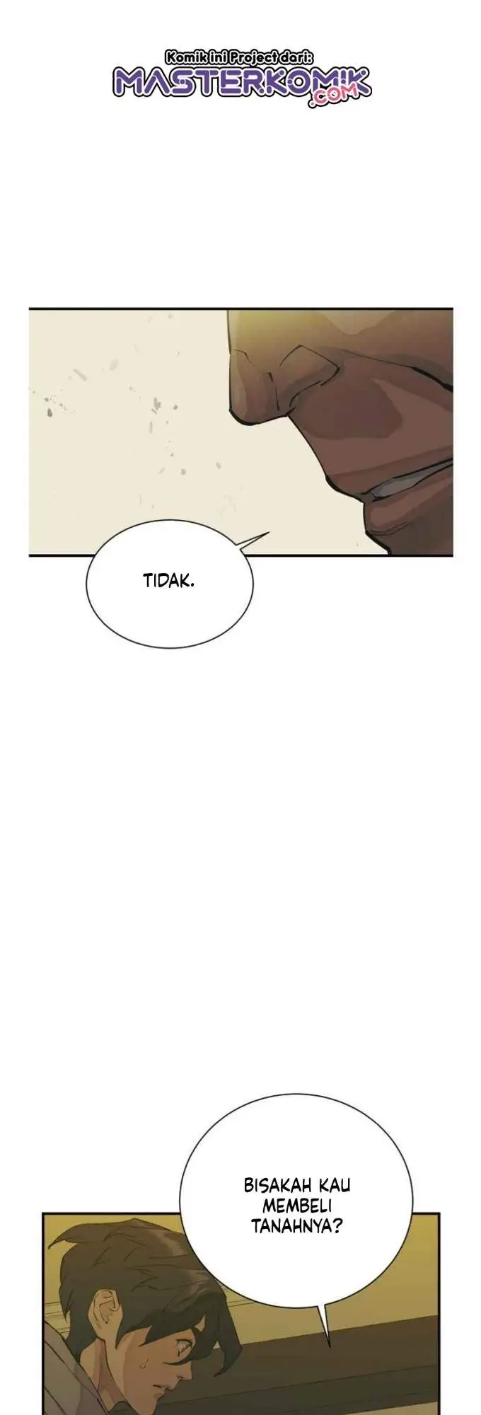 image-komik-i-stack-experience-through-writing-books-chapter-141-42/52