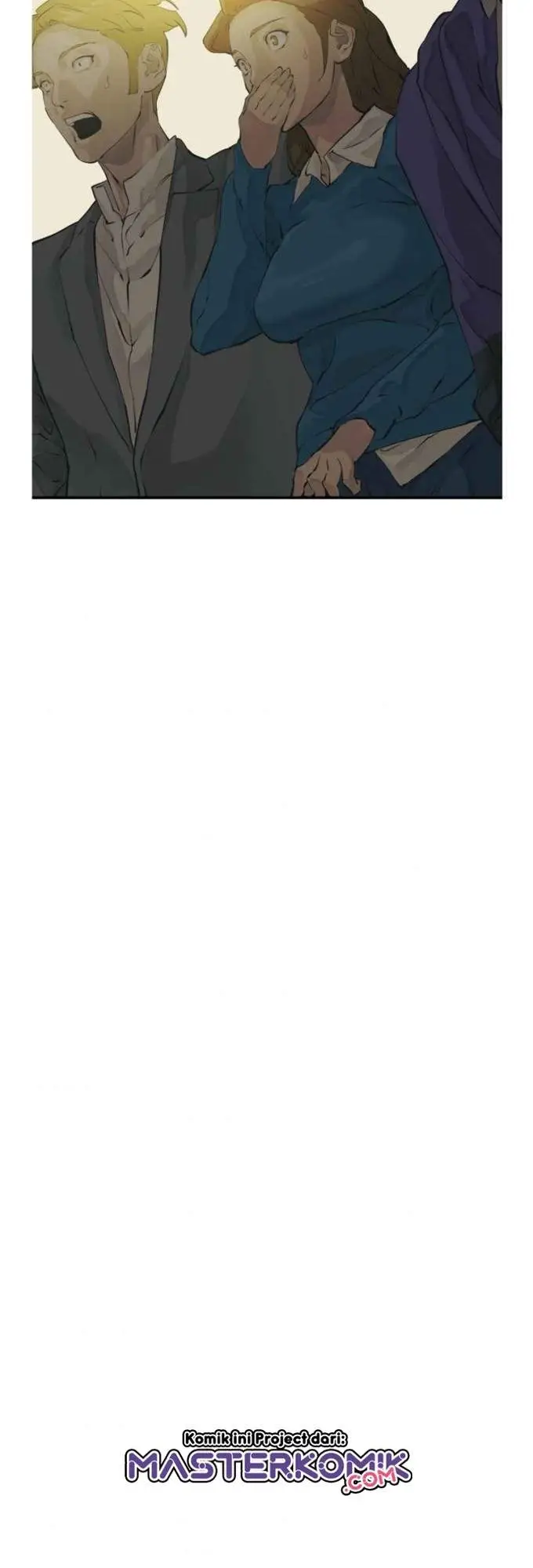 image-komik-i-stack-experience-through-writing-books-chapter-141-44/52