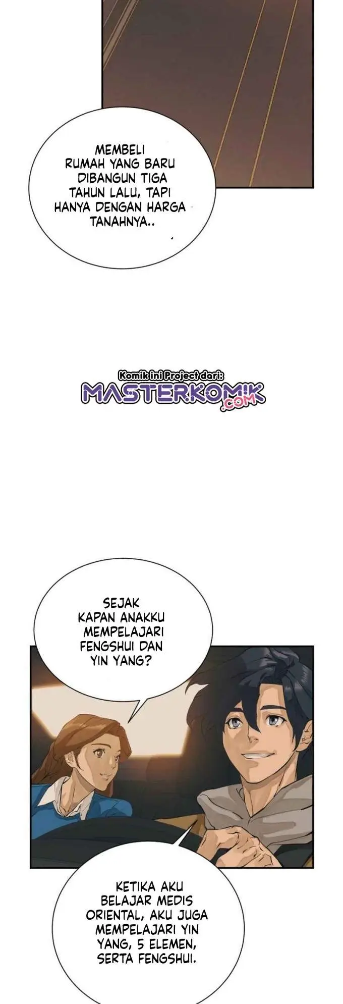 image-komik-i-stack-experience-through-writing-books-chapter-141-46/52
