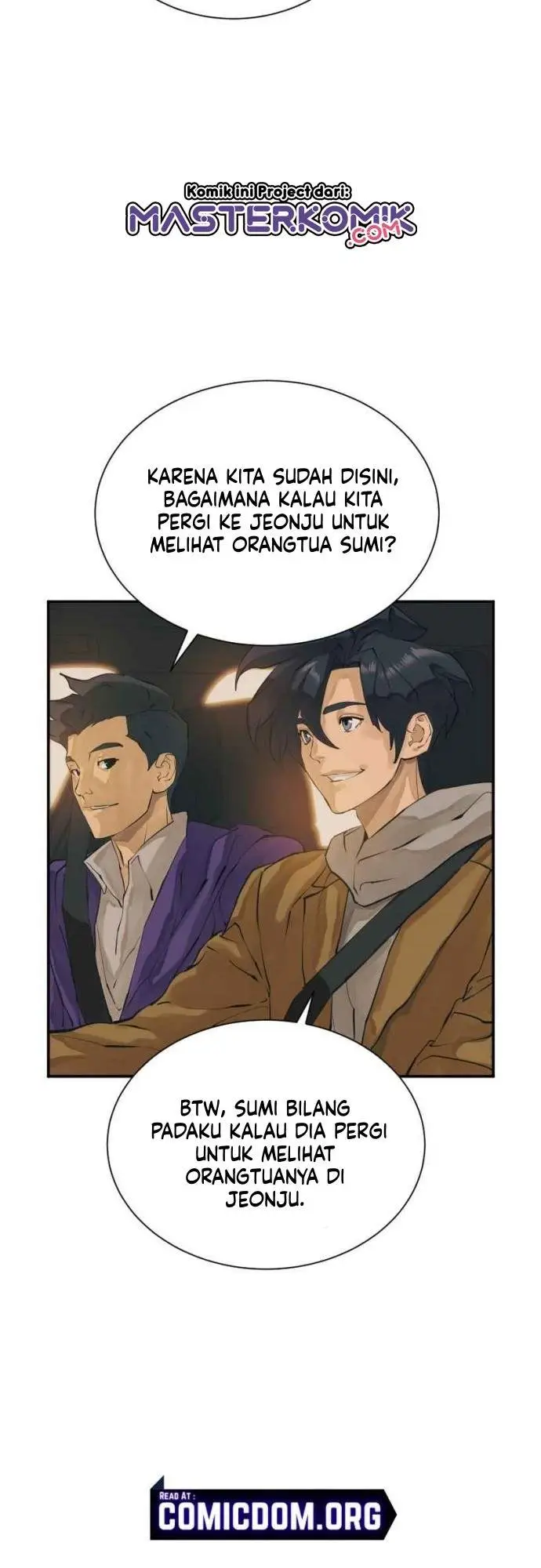 image-komik-i-stack-experience-through-writing-books-chapter-141-47/52