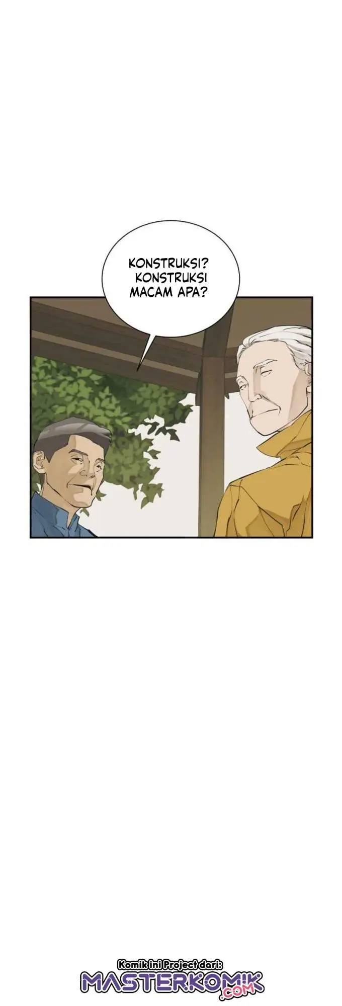 image-komik-i-stack-experience-through-writing-books-chapter-142-13/50