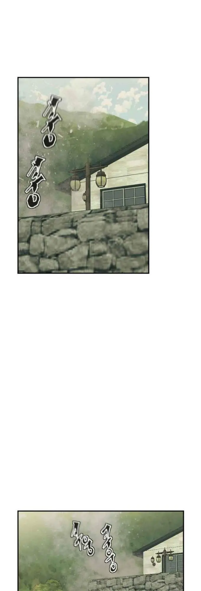 image-komik-i-stack-experience-through-writing-books-chapter-142-14/50
