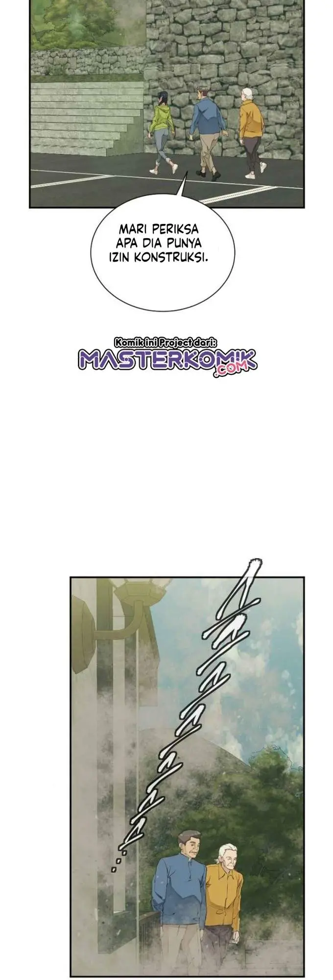 image-komik-i-stack-experience-through-writing-books-chapter-142-15/50