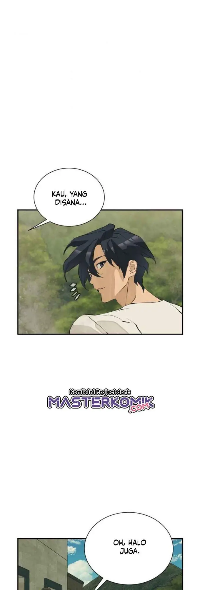image-komik-i-stack-experience-through-writing-books-chapter-142-16/50