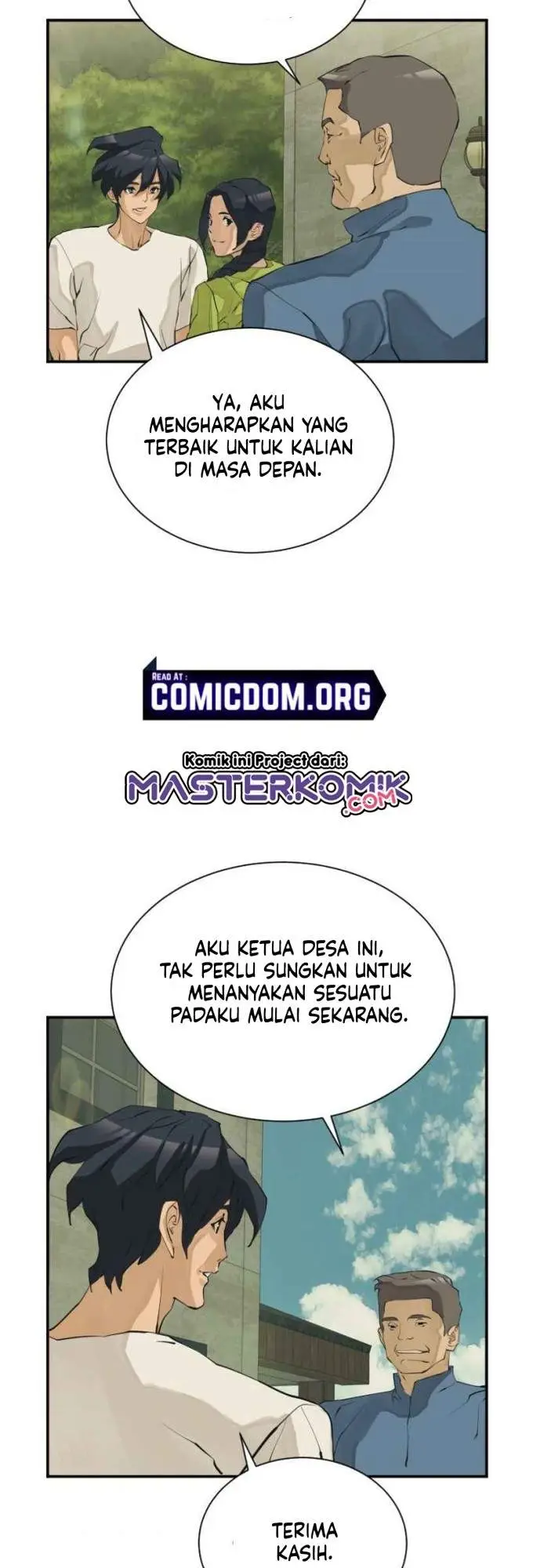 image-komik-i-stack-experience-through-writing-books-chapter-142-19/50
