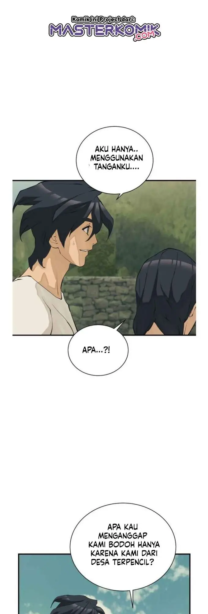 image-komik-i-stack-experience-through-writing-books-chapter-142-21/50