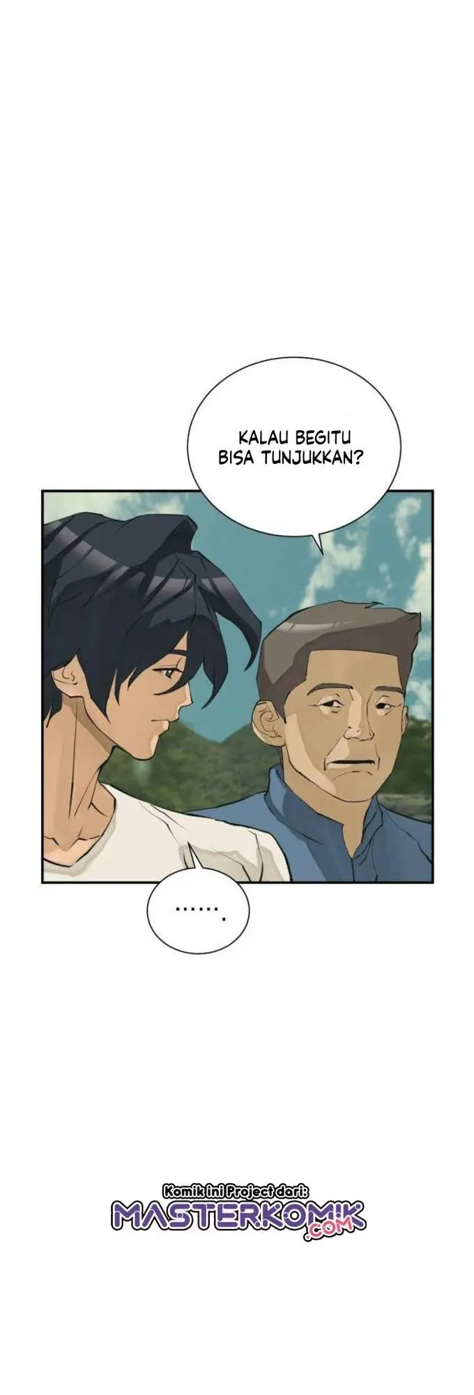 image-komik-i-stack-experience-through-writing-books-chapter-142-23/50