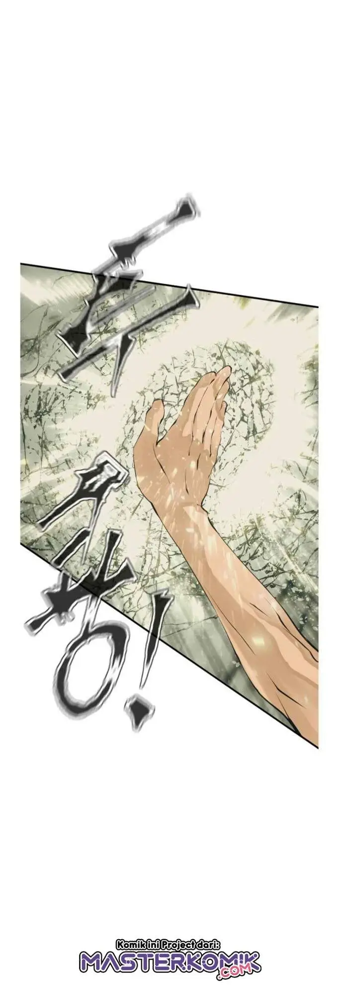 image-komik-i-stack-experience-through-writing-books-chapter-142-26/50