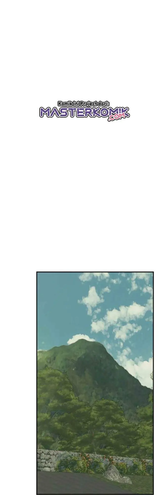 image-komik-i-stack-experience-through-writing-books-chapter-142-30/50