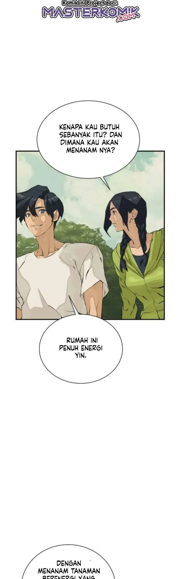 image-komik-i-stack-experience-through-writing-books-chapter-142-35/50