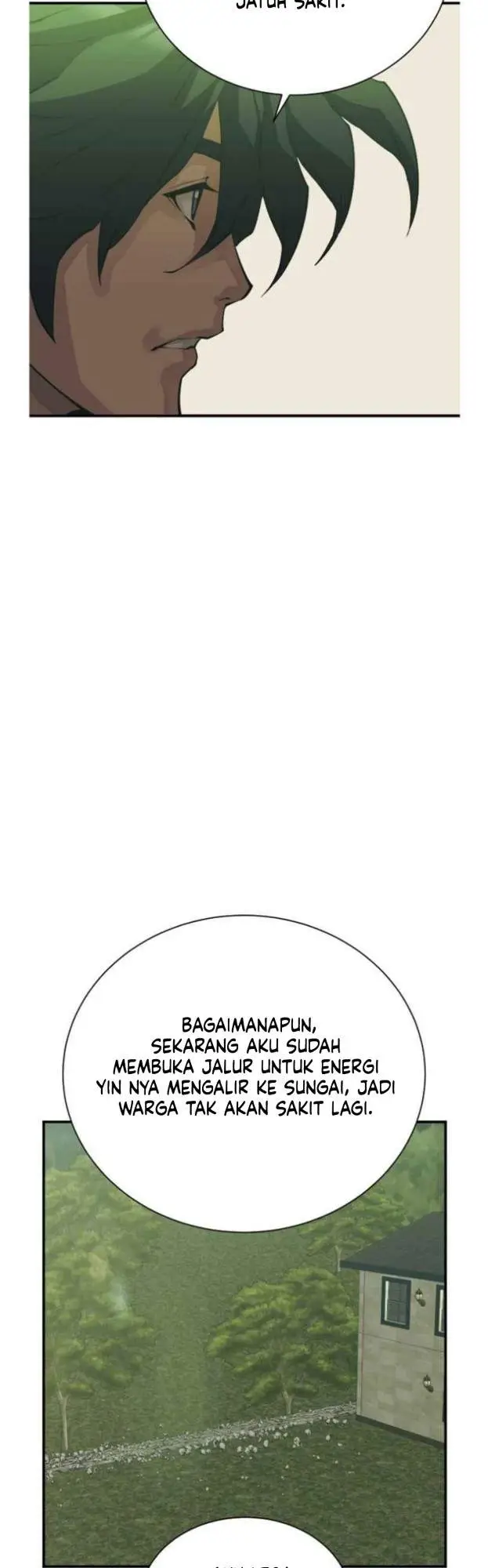 image-komik-i-stack-experience-through-writing-books-chapter-142-41/50