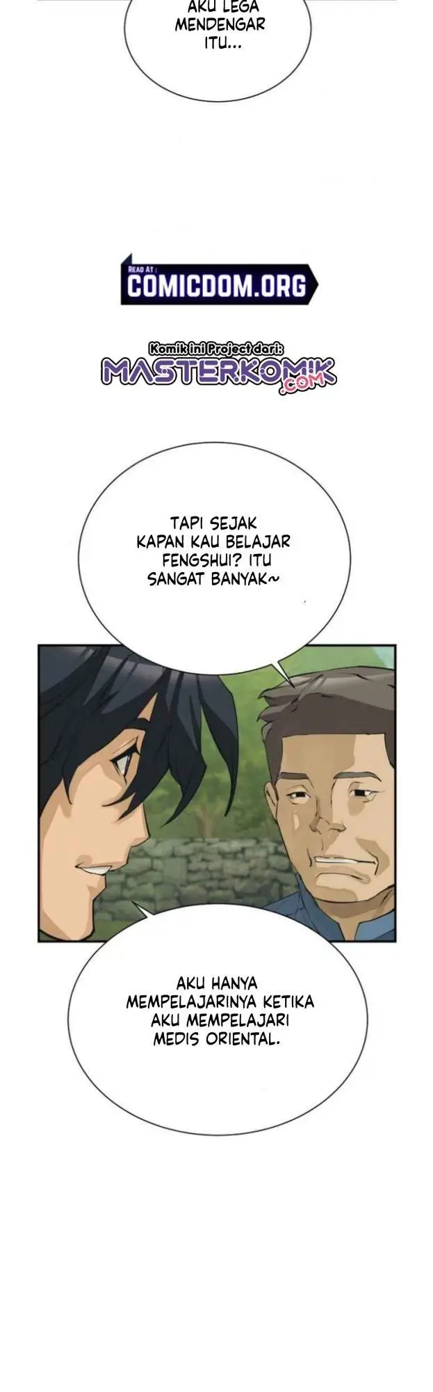 image-komik-i-stack-experience-through-writing-books-chapter-142-42/50
