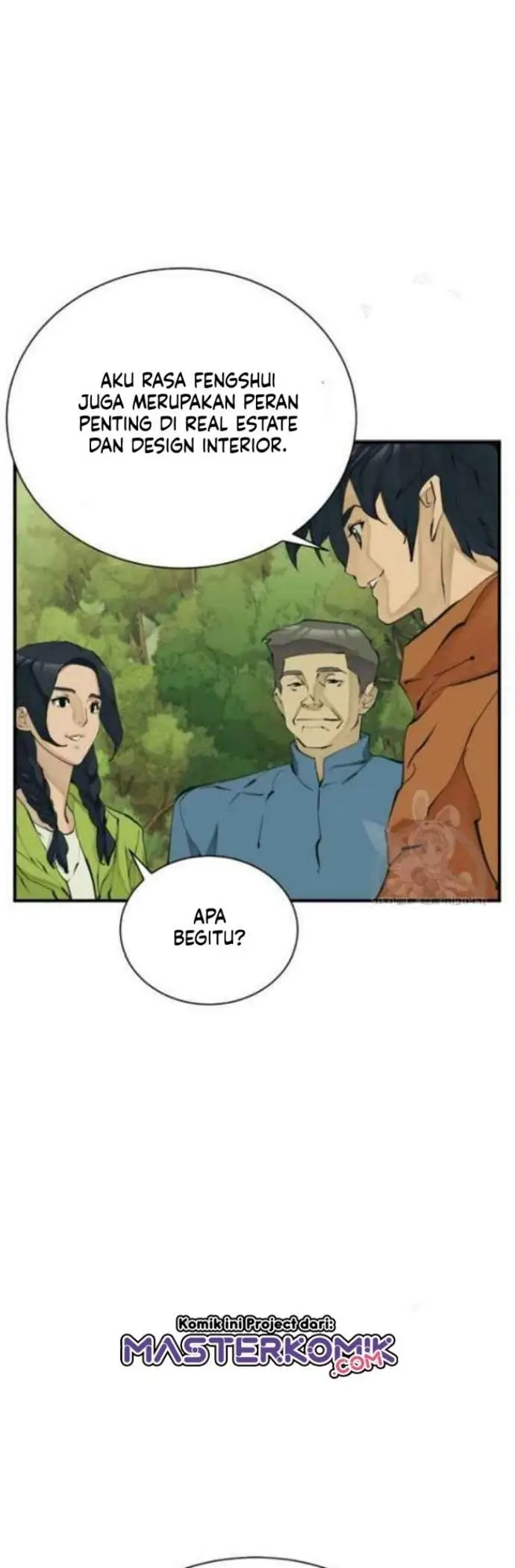 image-komik-i-stack-experience-through-writing-books-chapter-143-7/49