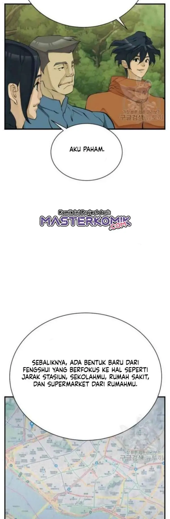 image-komik-i-stack-experience-through-writing-books-chapter-143-9/49
