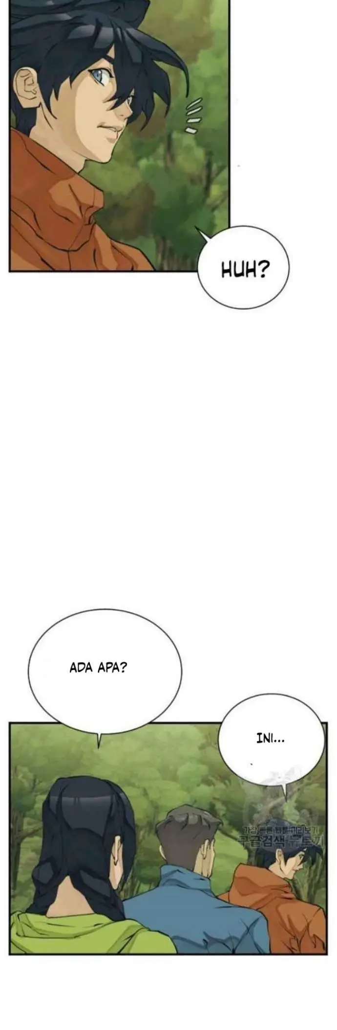 image-komik-i-stack-experience-through-writing-books-chapter-143-13/49