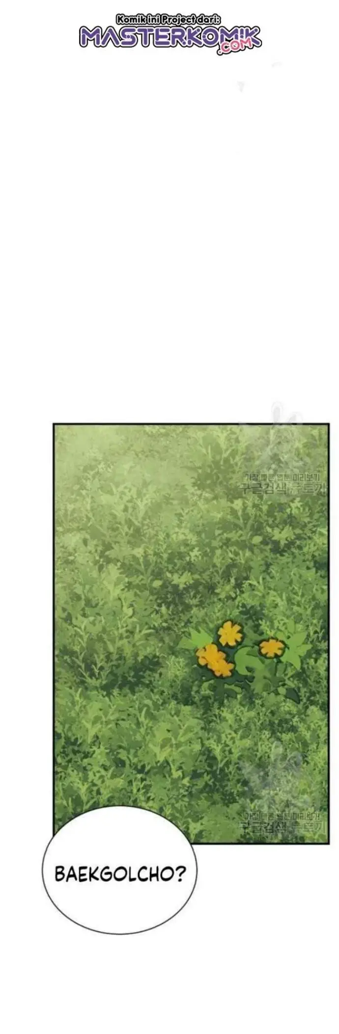 image-komik-i-stack-experience-through-writing-books-chapter-143-14/49