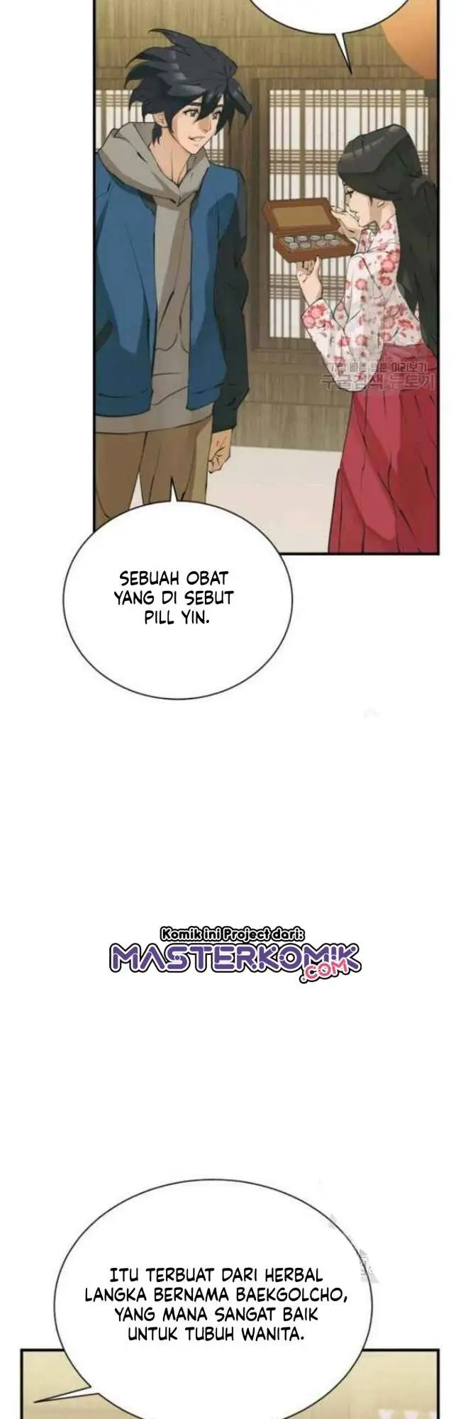 image-komik-i-stack-experience-through-writing-books-chapter-143-29/49