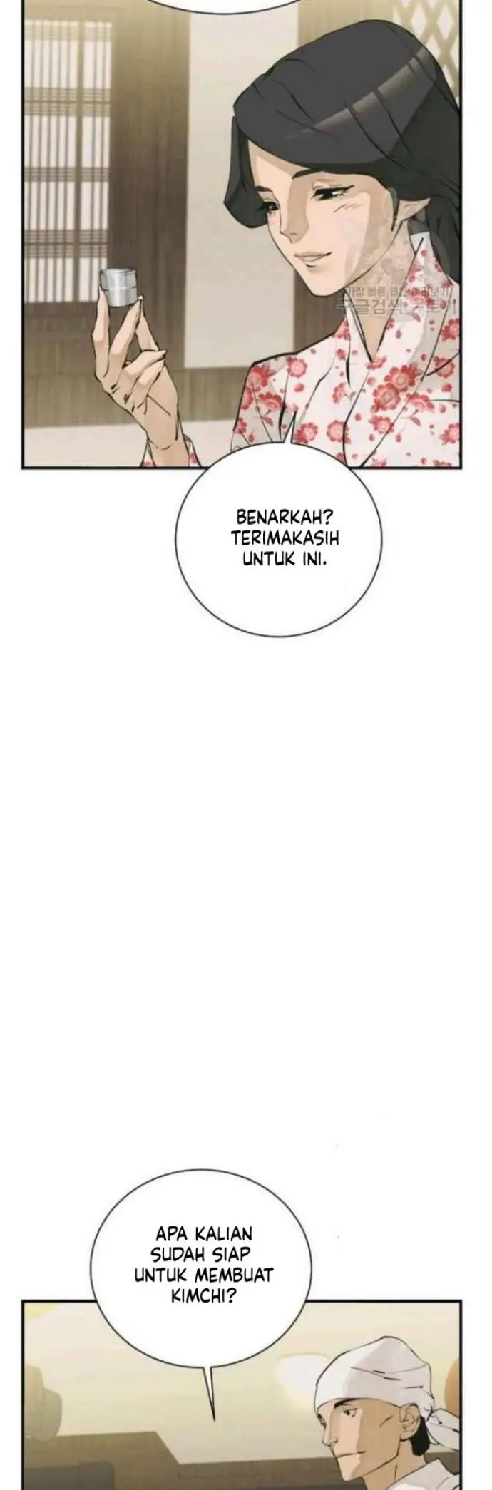 image-komik-i-stack-experience-through-writing-books-chapter-143-30/49