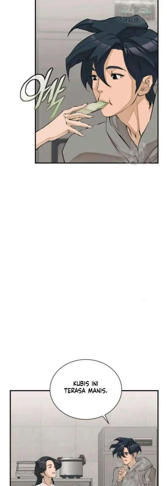 image-komik-i-stack-experience-through-writing-books-chapter-143-34/49