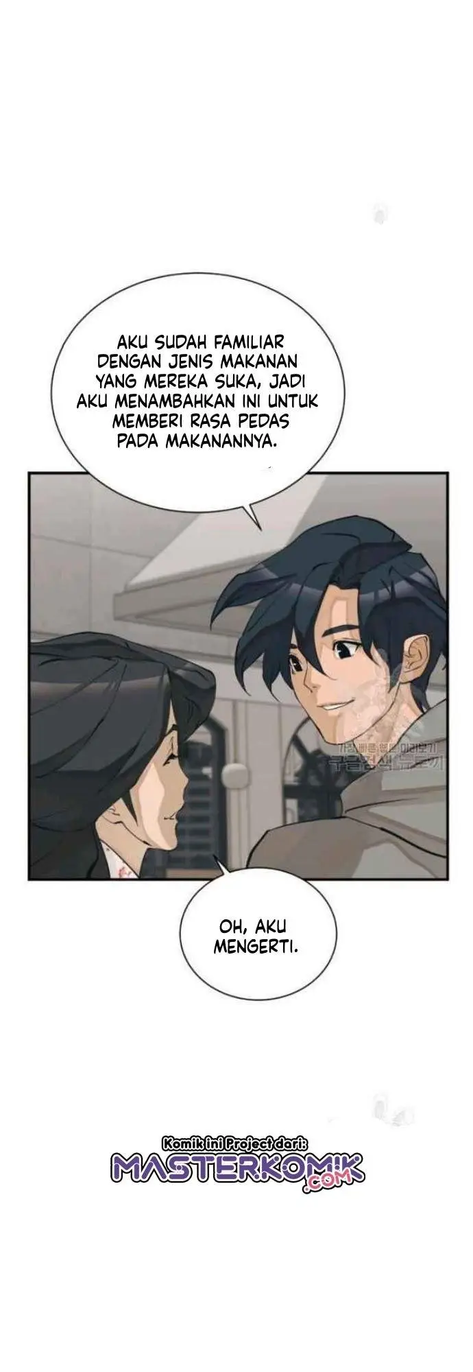 image-komik-i-stack-experience-through-writing-books-chapter-143-39/49