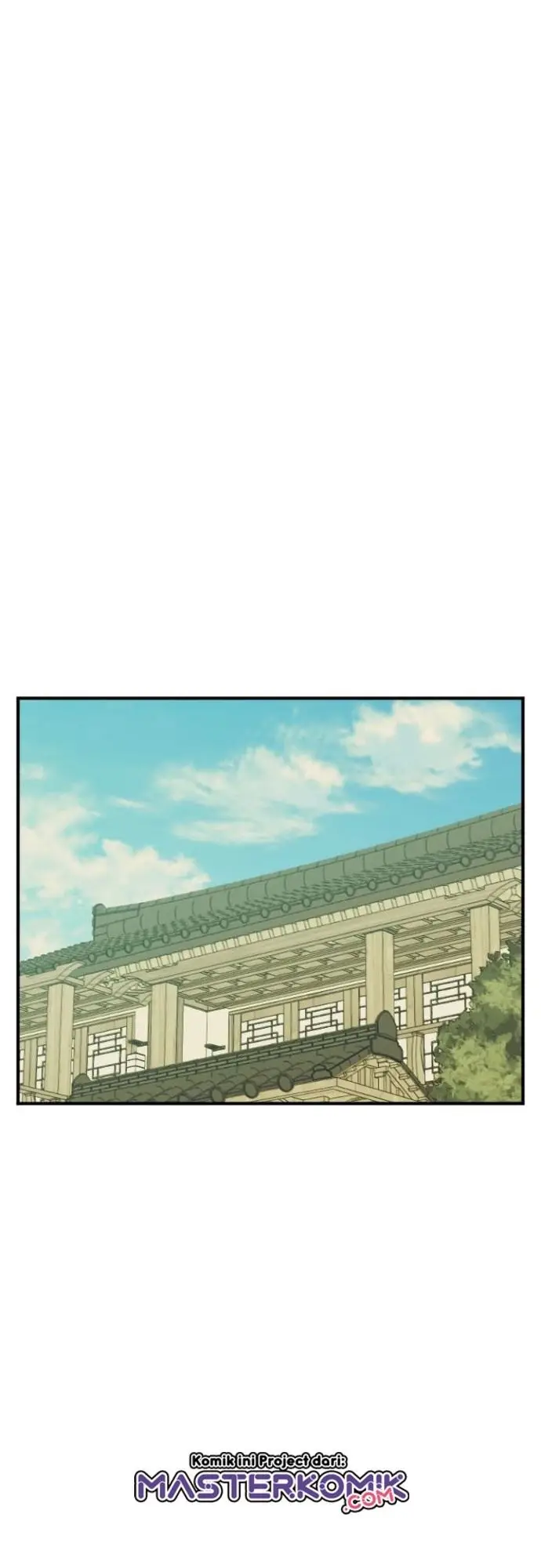 image-komik-i-stack-experience-through-writing-books-chapter-144-2/60