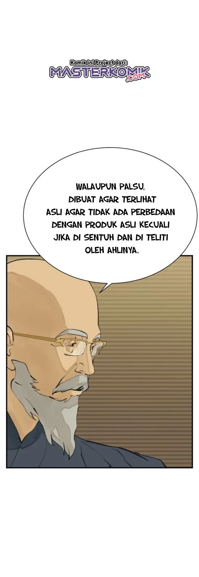 image-komik-i-stack-experience-through-writing-books-chapter-144-6/60