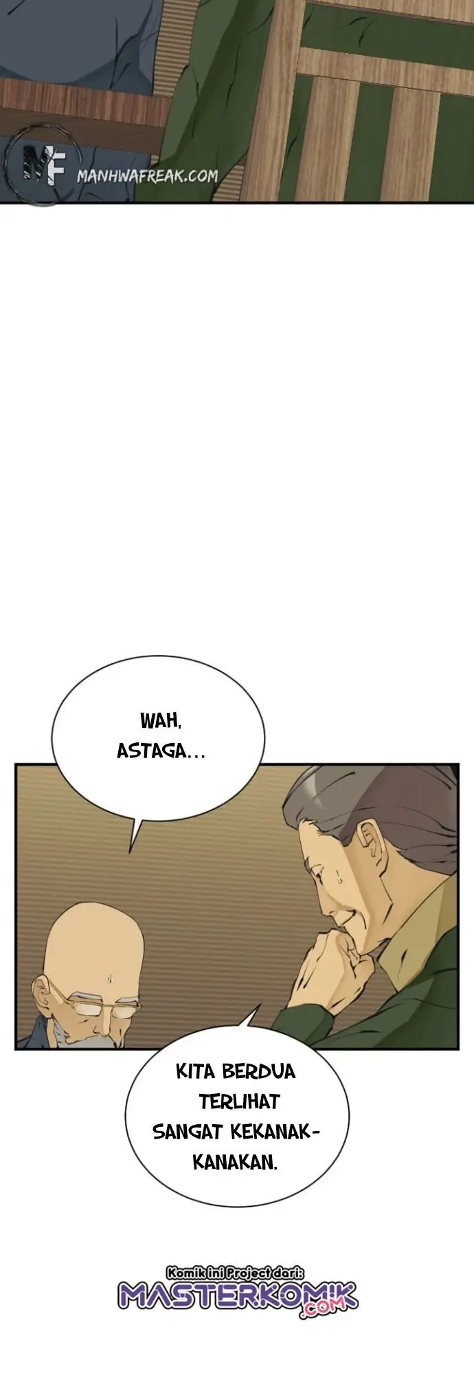 image-komik-i-stack-experience-through-writing-books-chapter-144-10/60