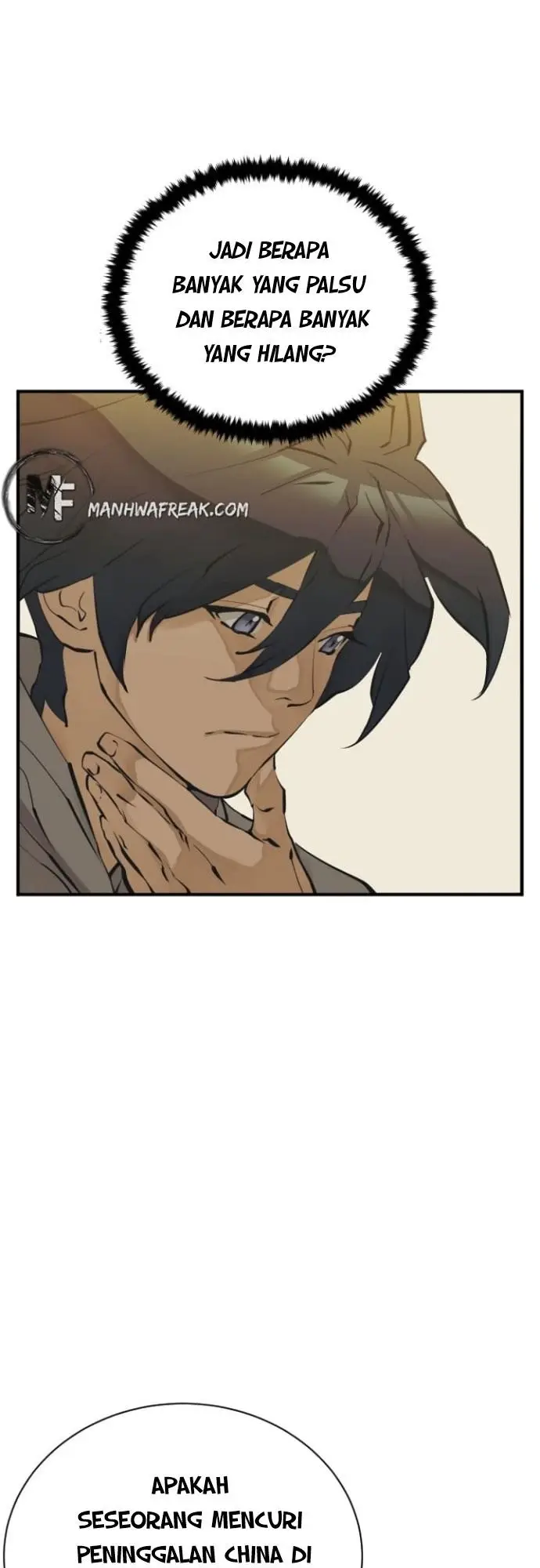 image-komik-i-stack-experience-through-writing-books-chapter-144-11/60