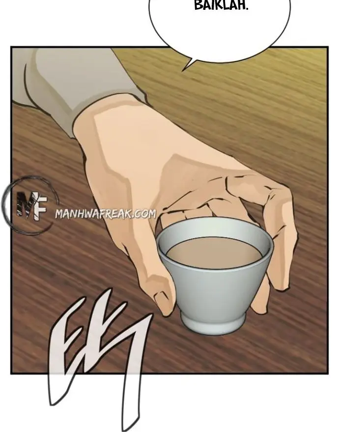 image-komik-i-stack-experience-through-writing-books-chapter-144-16/60