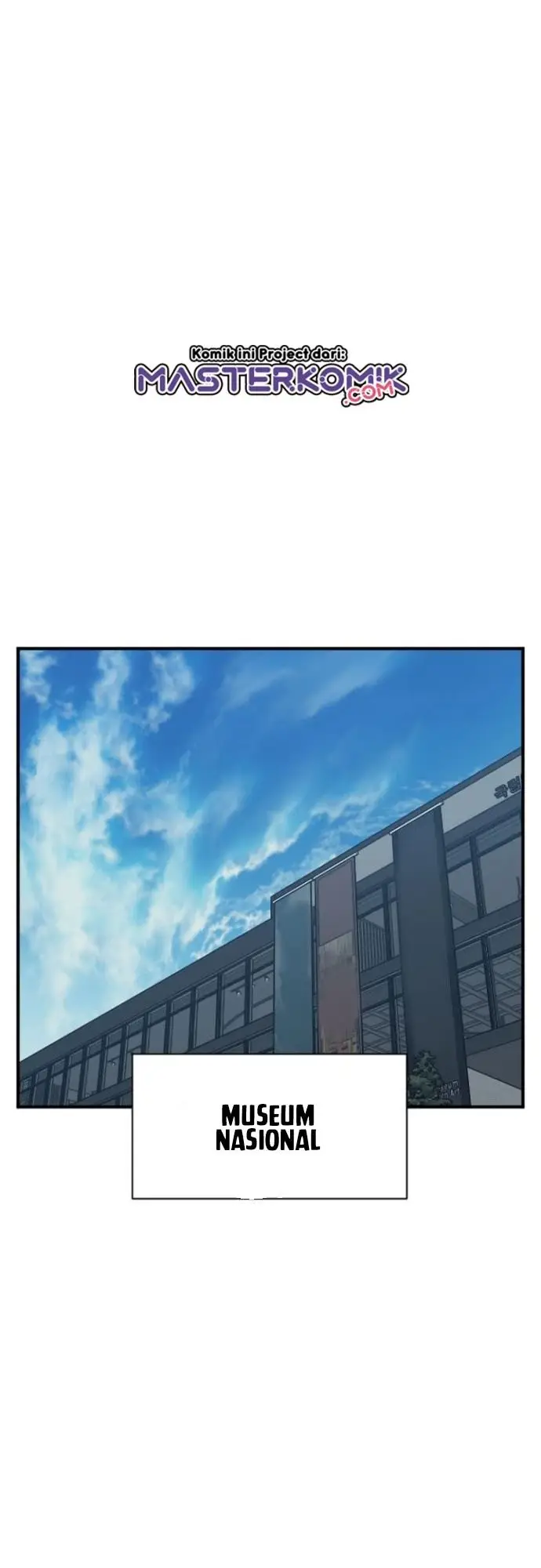 image-komik-i-stack-experience-through-writing-books-chapter-144-19/60