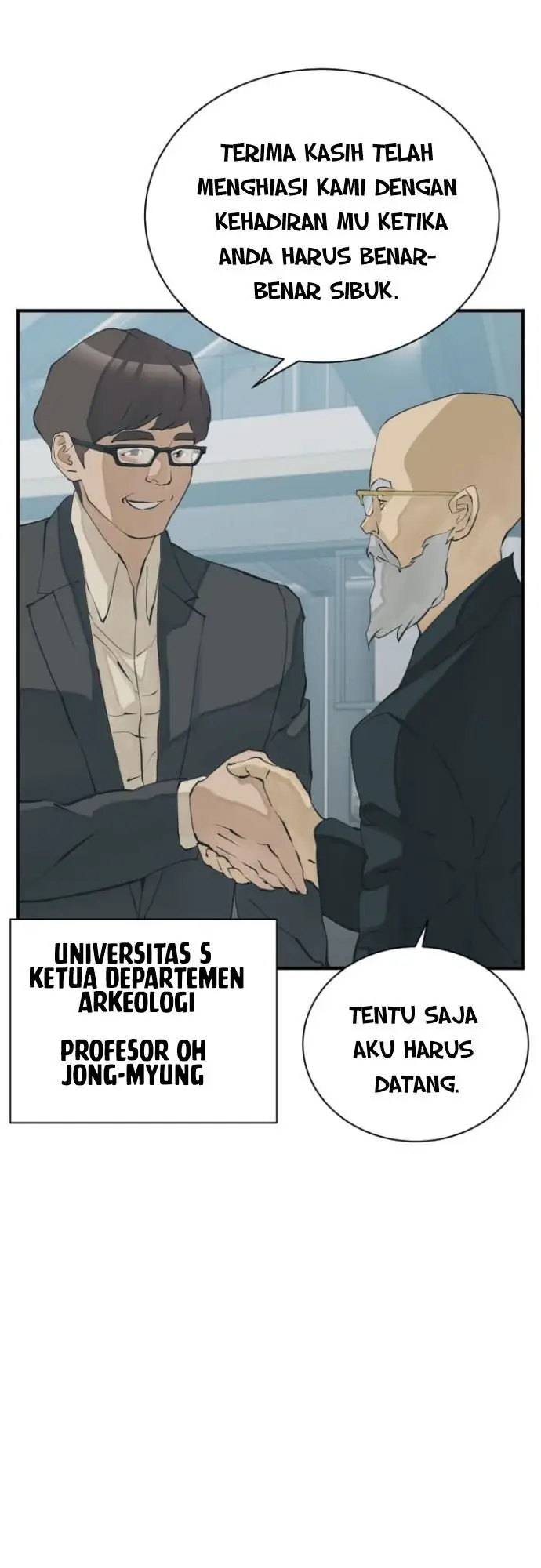 image-komik-i-stack-experience-through-writing-books-chapter-144-23/60