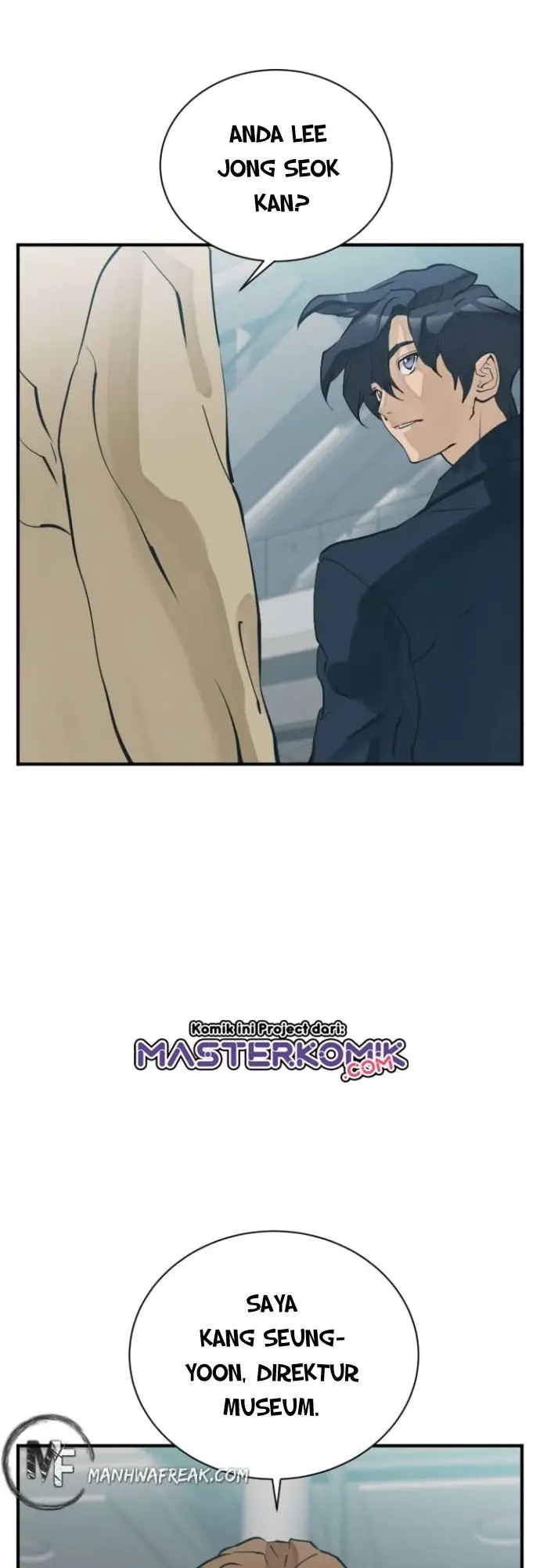 image-komik-i-stack-experience-through-writing-books-chapter-144-24/60