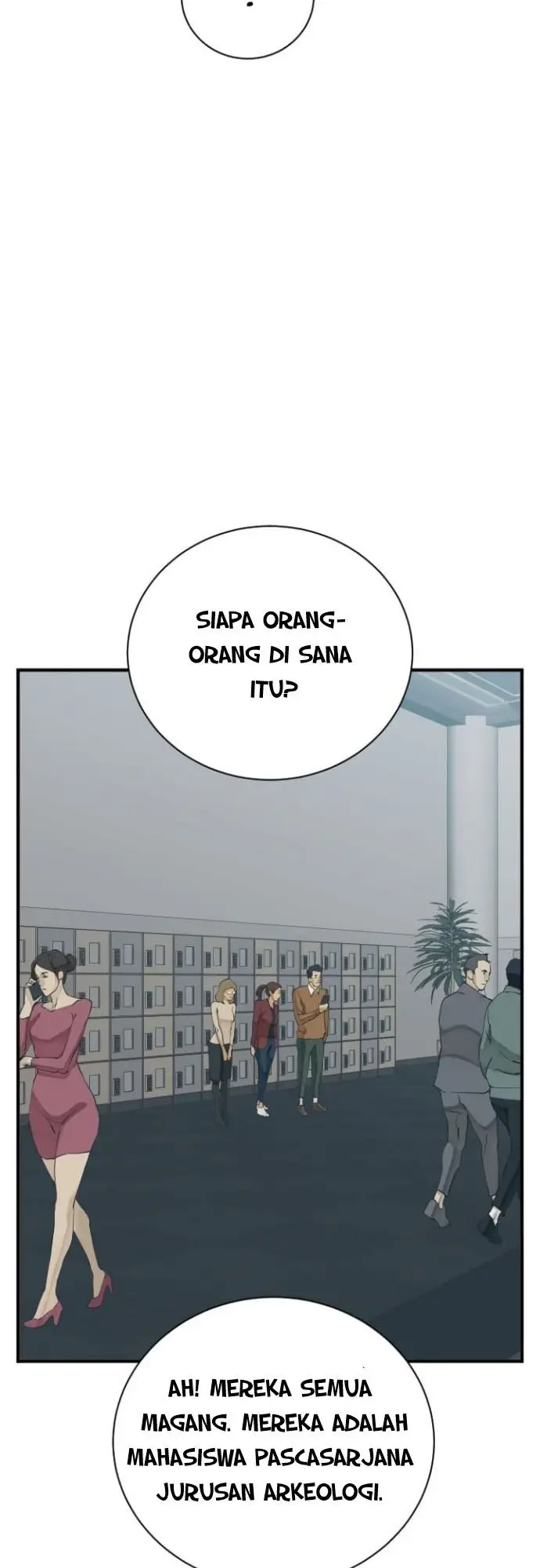 image-komik-i-stack-experience-through-writing-books-chapter-144-27/60
