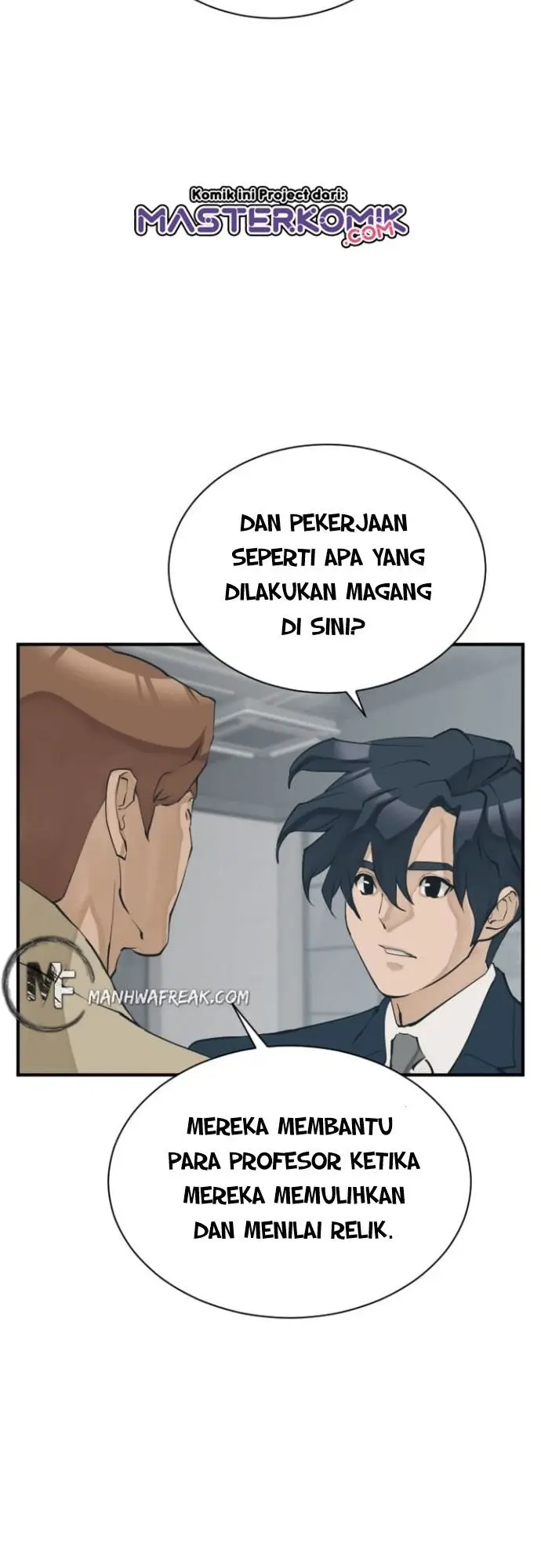 image-komik-i-stack-experience-through-writing-books-chapter-144-28/60