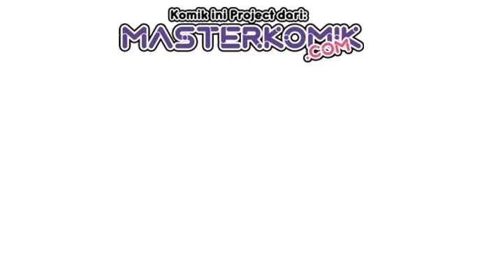 image-komik-i-stack-experience-through-writing-books-chapter-144-31/60