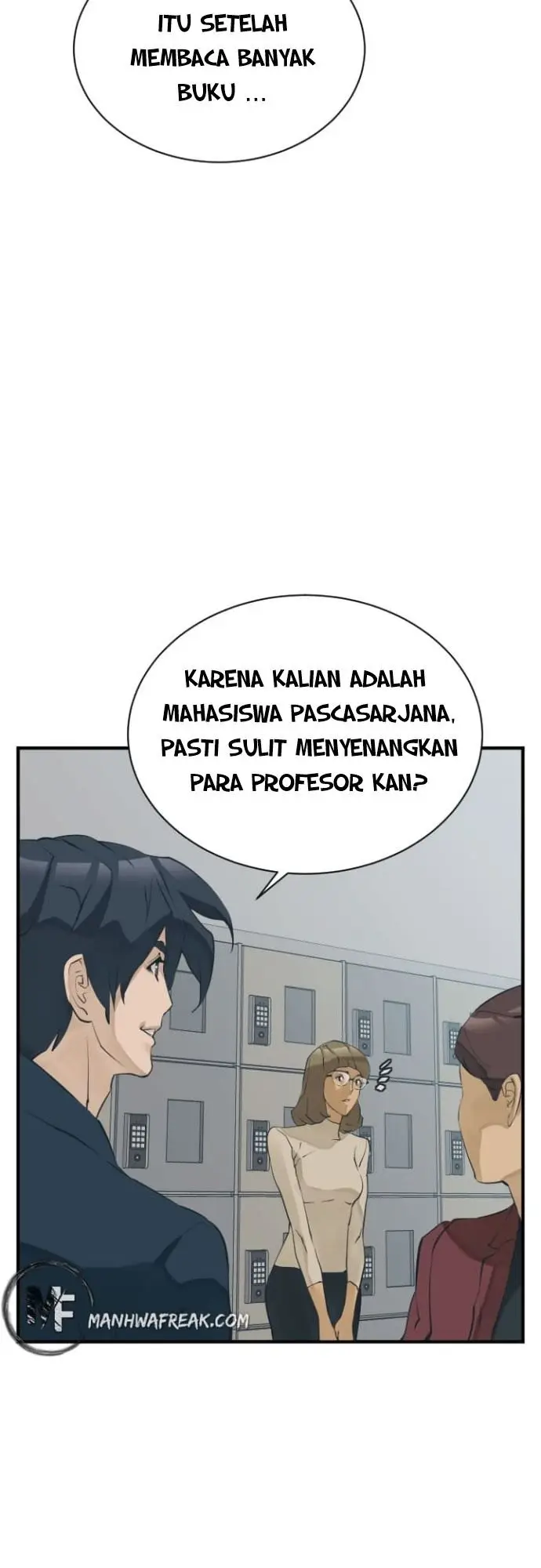 image-komik-i-stack-experience-through-writing-books-chapter-144-39/60