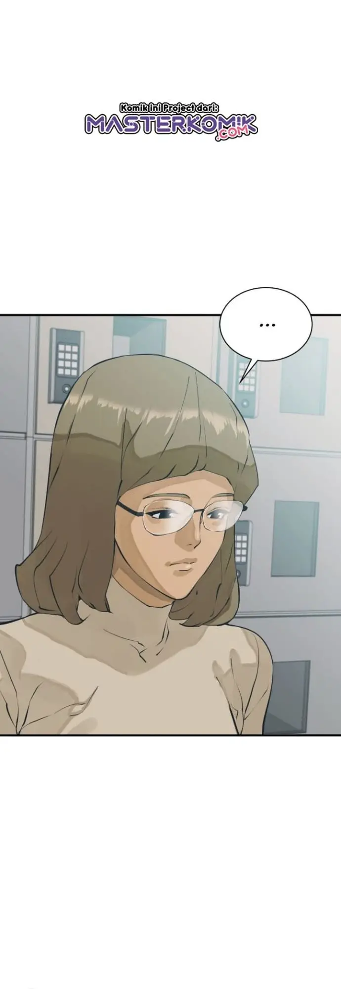 image-komik-i-stack-experience-through-writing-books-chapter-144-40/60