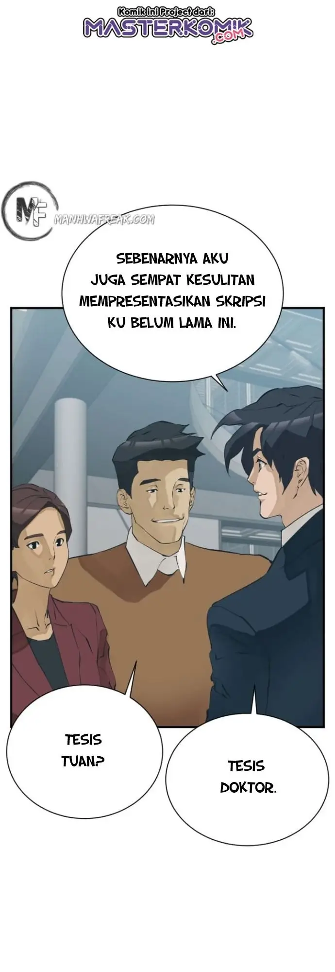 image-komik-i-stack-experience-through-writing-books-chapter-144-42/60
