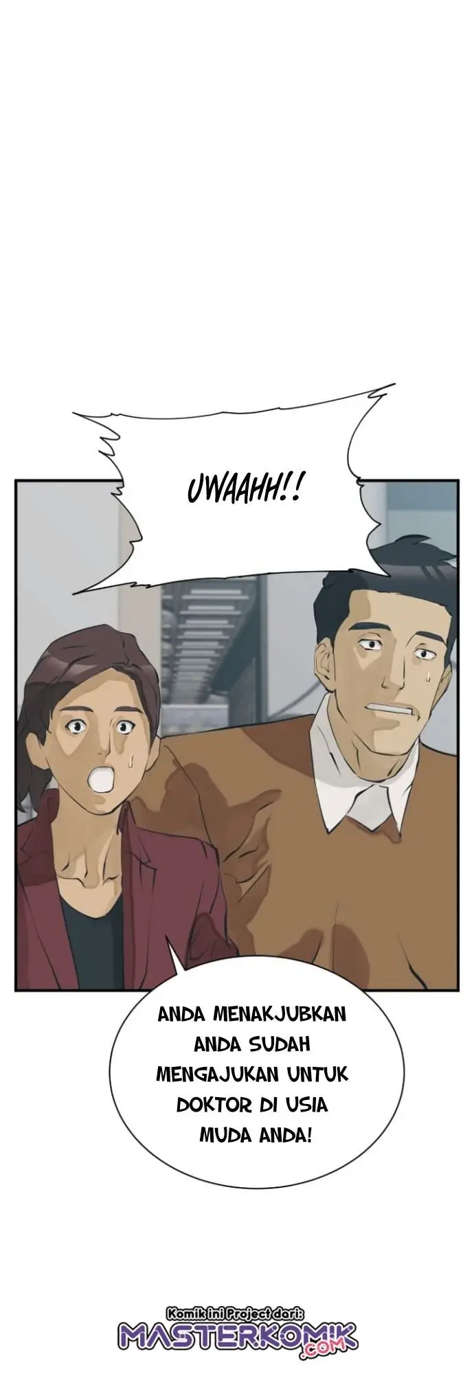 image-komik-i-stack-experience-through-writing-books-chapter-144-43/60