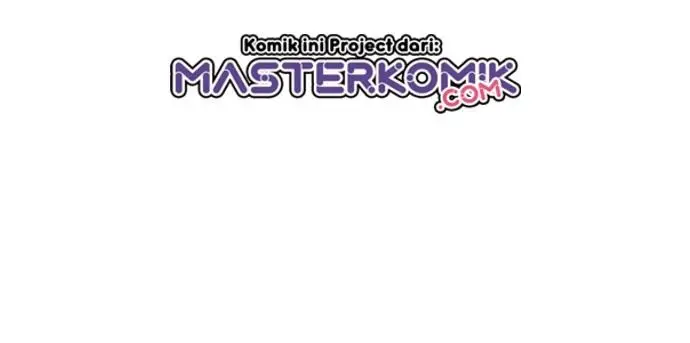 image-komik-i-stack-experience-through-writing-books-chapter-144-46/60